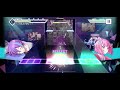 Project Sekai: フロイライン=ビブリォチカ (MASTER) AP
