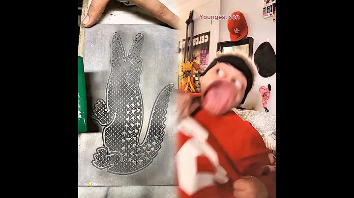 Son takes dads credit card🤷♂️🤣#funnyvideos #comedy #funnyskits