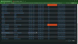P A Drilldown Token From One Splunk Dashboard To Another Dashboard
