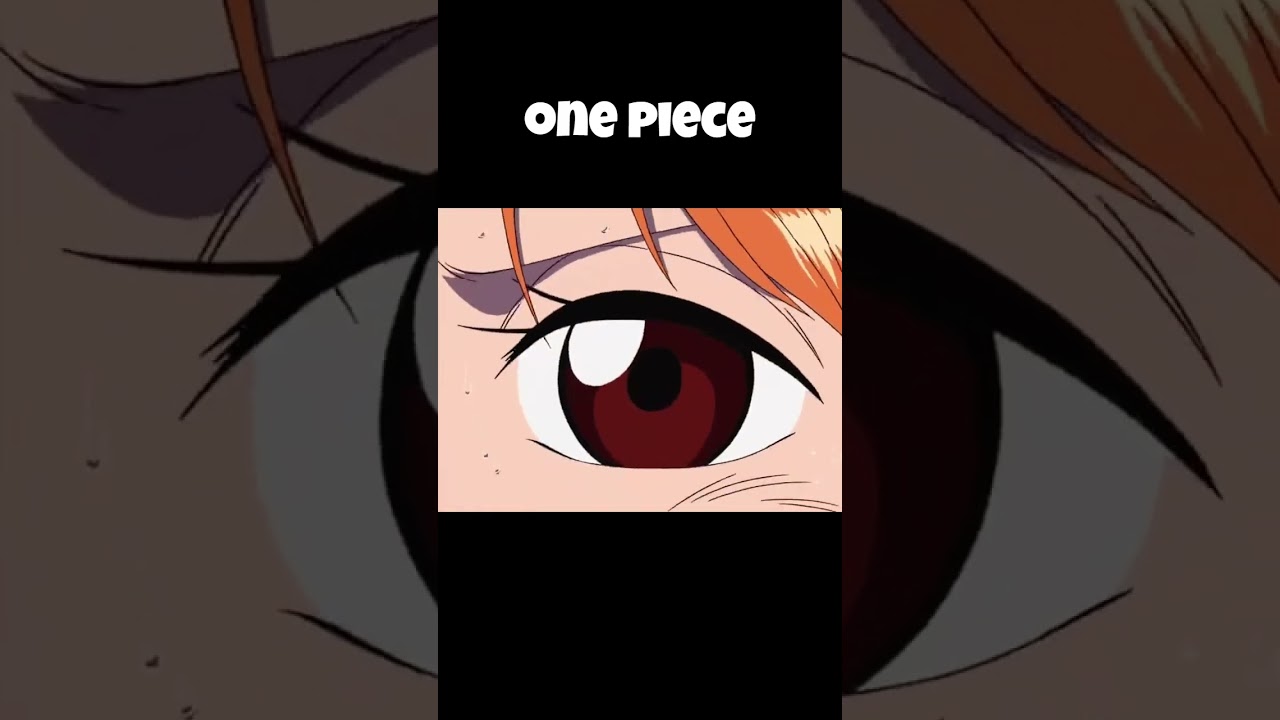 one piece funny moments part3 