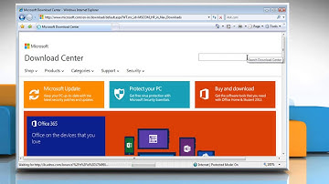 [Fixed] Get Script Errors while Browsing or Printing from Internet Explorer® 7 (Method 1, Part-5)