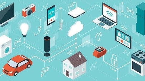 Lab 3: ESP Thingspeak Firebase