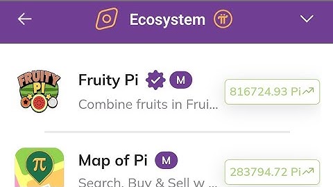 PI NETWORK: Hướng Dẫn Stake Pi Để Nhận Pi Mainnet Lãi Suất Đang Rất OK.