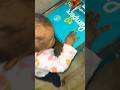 SAHM of 2 #dailyshorts #viral #shortsfeed #relatable #sahmlife #dailyvlog #momlife #baby
