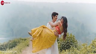 💝😍 Teri Baat Aur Hai WhatsApp Status 😍💝 || New Romantic WhatsApp Status || | Bollywood status |
