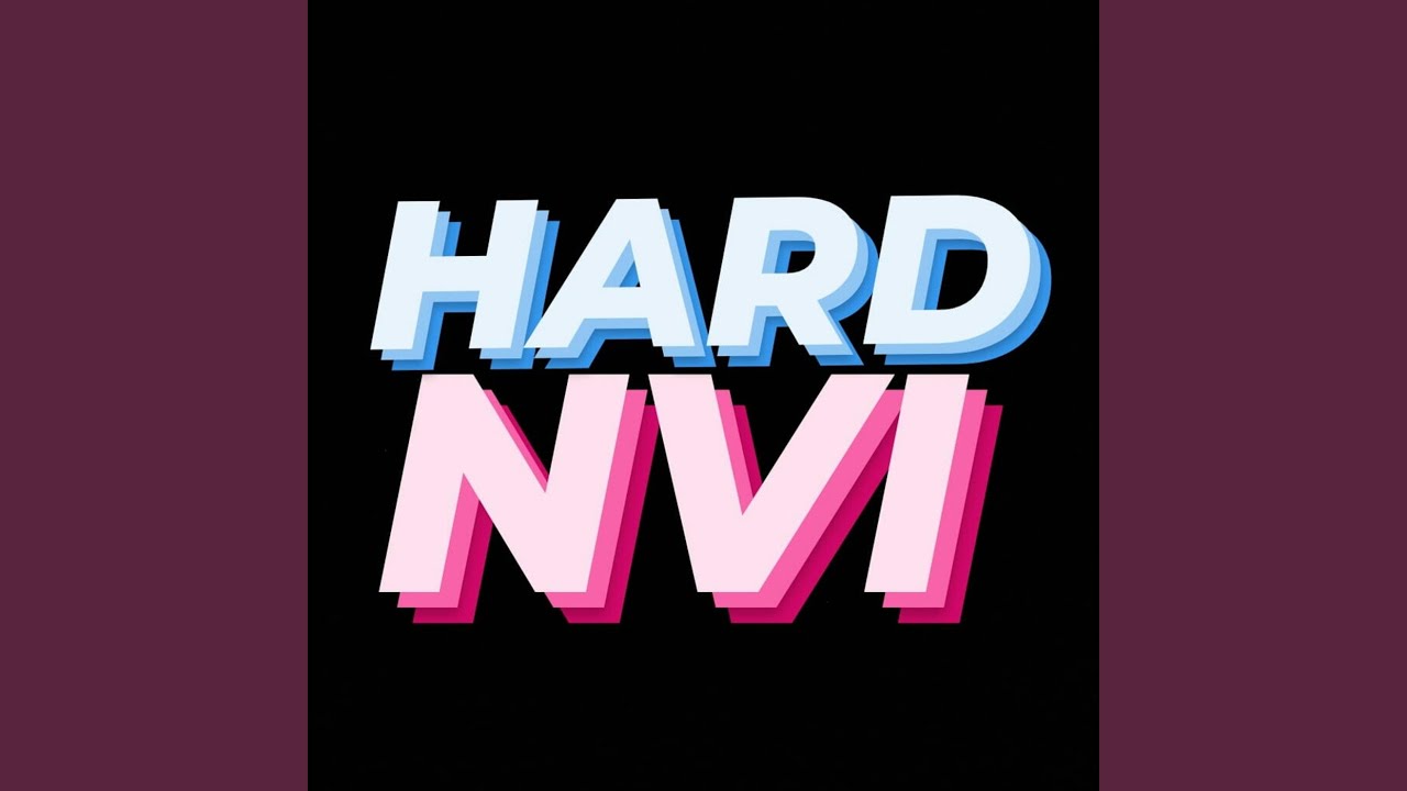 Guarda Hard su YouTube Guarda Hard su YouTube
