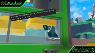 (OUTDATED) Mining Factory Tycoon Codes!!