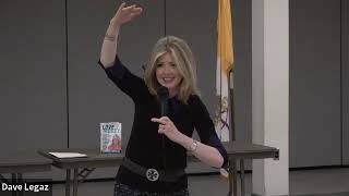 GMT20221008 171909 Recording 640x360