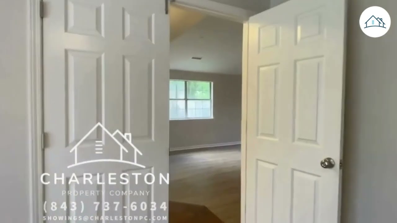 107 Timberline Trl, North Charleston, SC 29418 3067