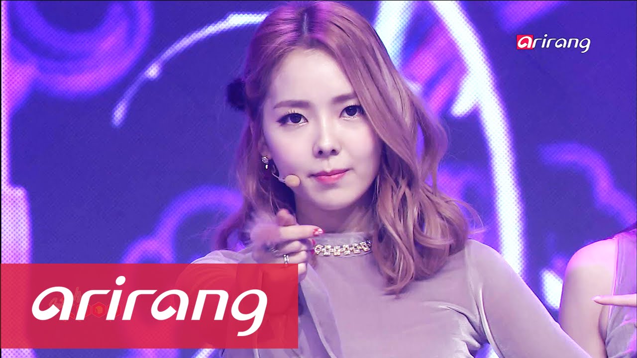 Simply K-Pop(Ep.199) _ Full Episode _ 012916 - YouTube