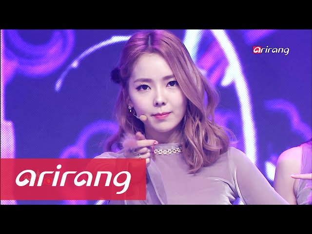Simply K-Pop(Ep.199) _ Full Episode _ 012916 - YouTube
