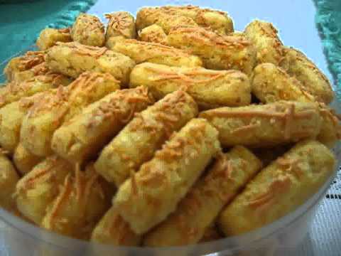 resep-kue-sus-kering-goreng