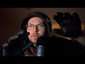 ASMR Fast Glove Hand Sounds (finger fluttering, snapping, peanut butter and jelly)
