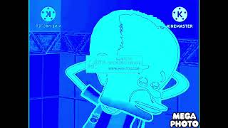 (FIXED) Preview 2 Te Dan Amor In Chorded Robot