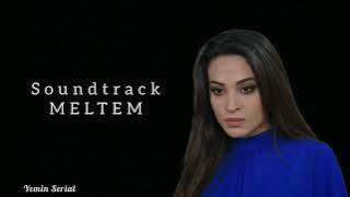 Soundtrack-Meltem