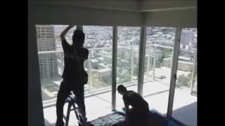 【遮熱・断熱・目隠しの窓ガラスフィルム専門店】