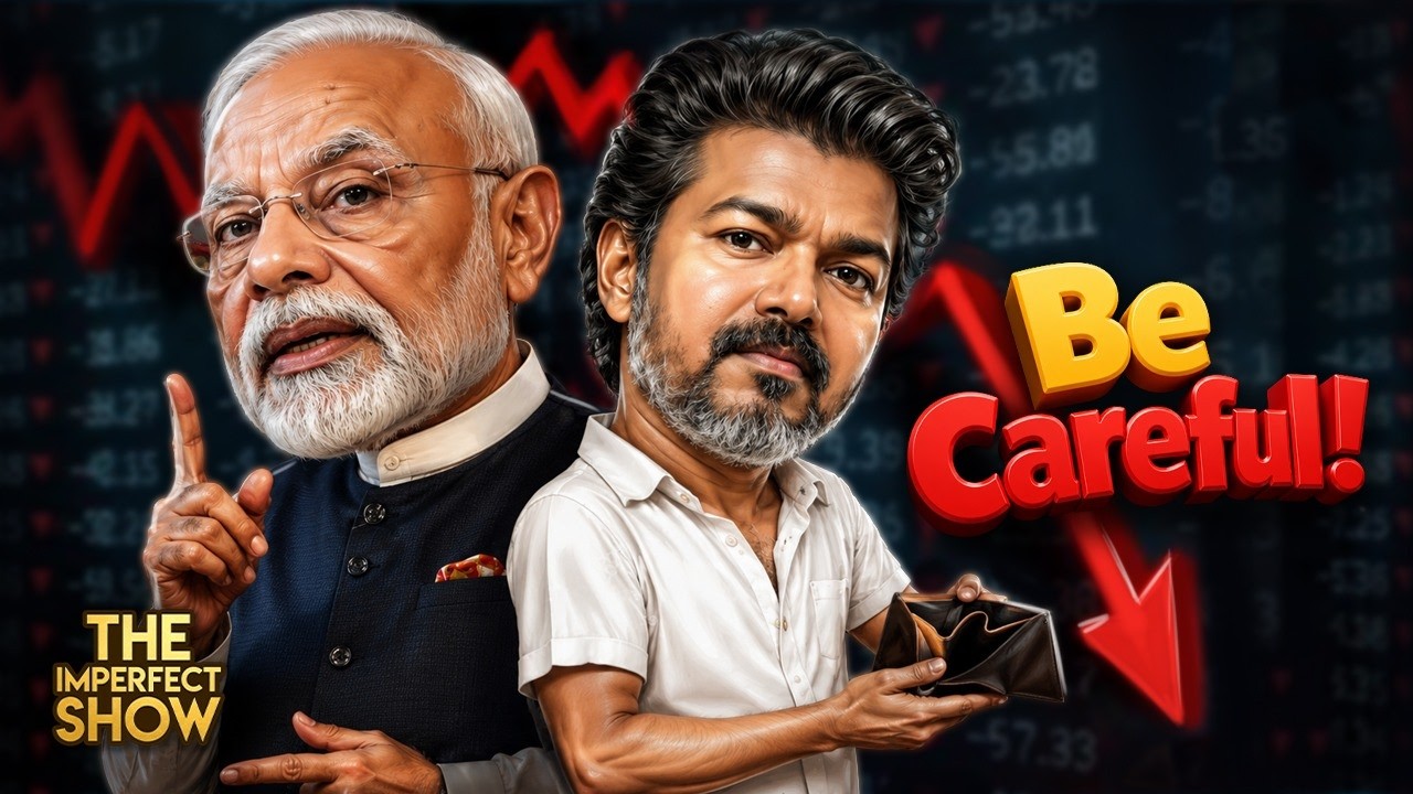 ADMK - ஆளுநரை சந்திக்கும் EPS - அடுத்து என்ன? | Petrol Price Hike - இது நியாயமா? | TVK DMK MODI IPS