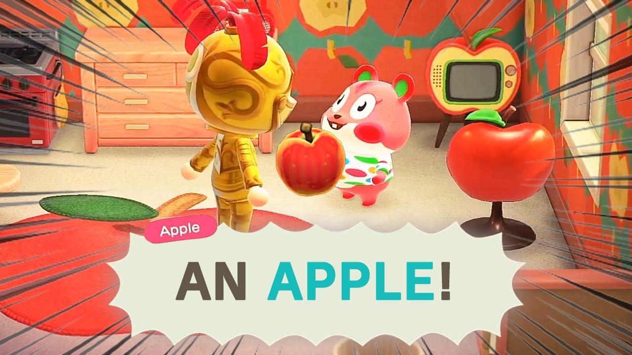 Don’t Give "Villagers" to Villagers YouTube