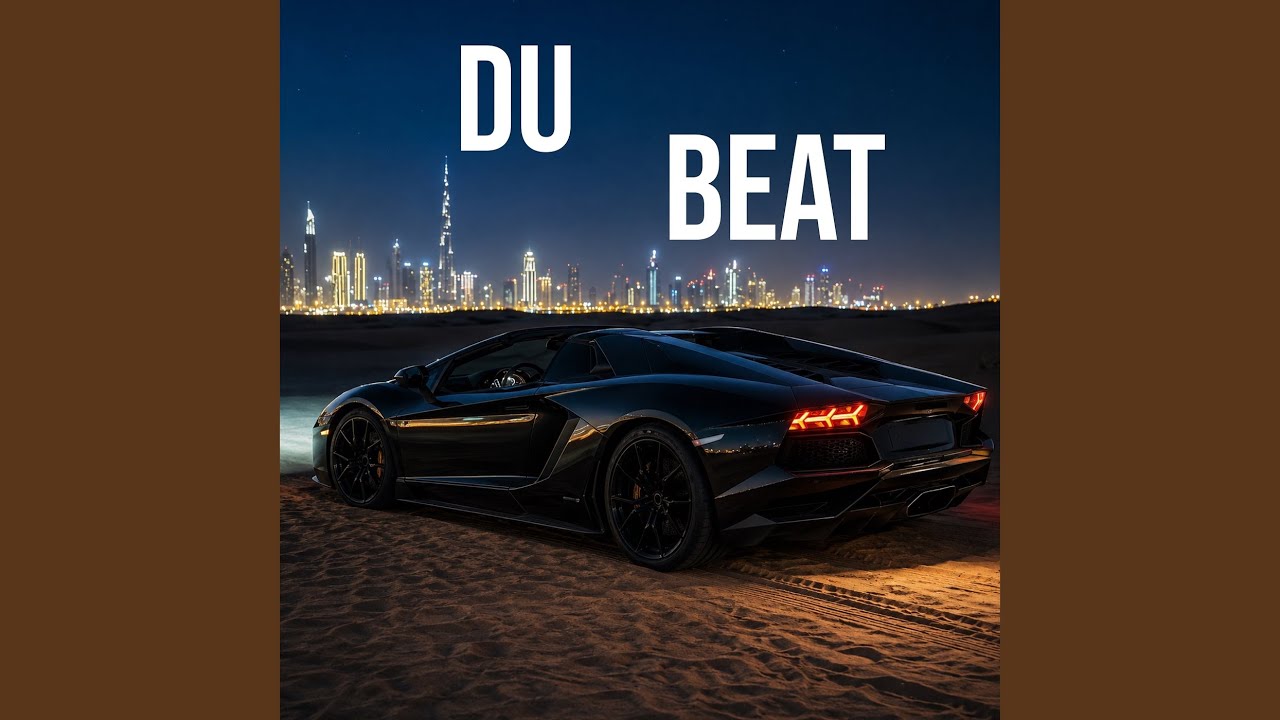 Watch Du Beat on YouTube Watch Du Beat on YouTube