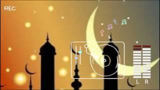 Otw Ramadhan Cek sepesial menuju bulan ramadhan