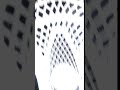 Lax Indian Grab