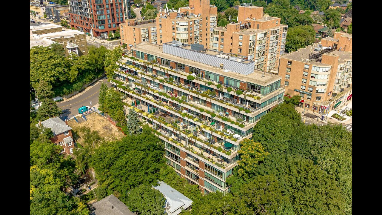 605383 Ellis Park Road, Toronto, ON YouTube 605383 Ellis Park Road, Toronto, ON YouTube