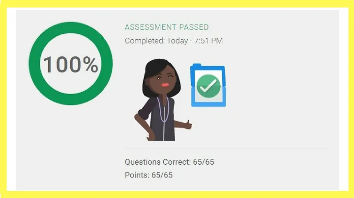 What is a budget resolution quizlet? [Solved] (2022)