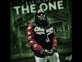 Kay-o Sfe “Money Getta” Prod by Hozay Beats