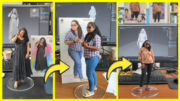Trending Ai 3D Photo/Video Figure Editing 🔥😍| Telugu | Nano Banana Photo Editing by Google Gemini