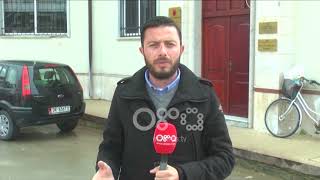 Ora News - Zvarritet Veliera, Punimet Vijojnë Në Zonën B