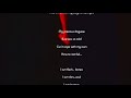 Sevdaliza Human Lyrics Sevdaliza Human Lyrics