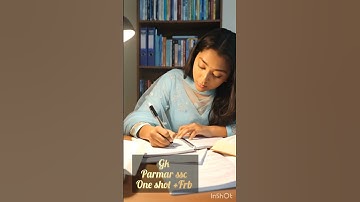 Ssc Stenographer 2026 #motivation#stenoaddiction #shorthand #ssccgl #stenograper #study#ssc#ddasteno