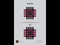 hapy_mau08 Learn Adobe illustrator | use intertwine tool...