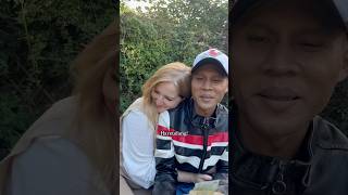 Download Lagu Puasa aja lah ❤️ #sundapride #sundapower #herrysmith #bandungbristol #inggris #istribule #ldrstory MP3