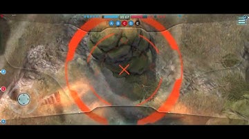 Robotwarfare part #78