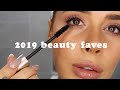 Best/Most Used Make Up of 2019 | Hello October