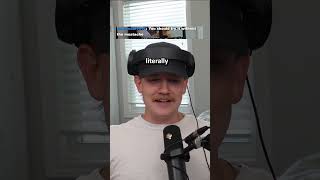 New Facial hair update!