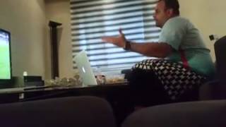 Turk Sloopt Tv