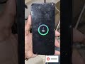 samsung galaxy A03 Core fake charging jumpre solution #mobile #smartphone #samsung
