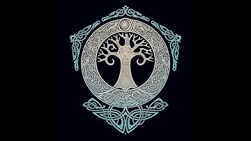 Wardruna - Dagr Extended