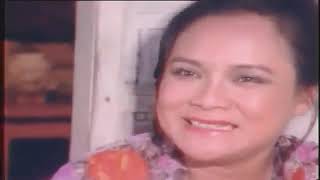 Download Lagu ❤️ film lawas cerita manusia berilmu gaib full movie ❤️ MP3