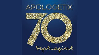 Watch Apologetix Sad Today In The Dark video