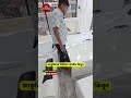 আধুনিক জাকুজি বাথটাব কালেকশন। Jacuzzi Bathtub Price In Bangladesh 2026😱 Fiber Bathtub Price In BD