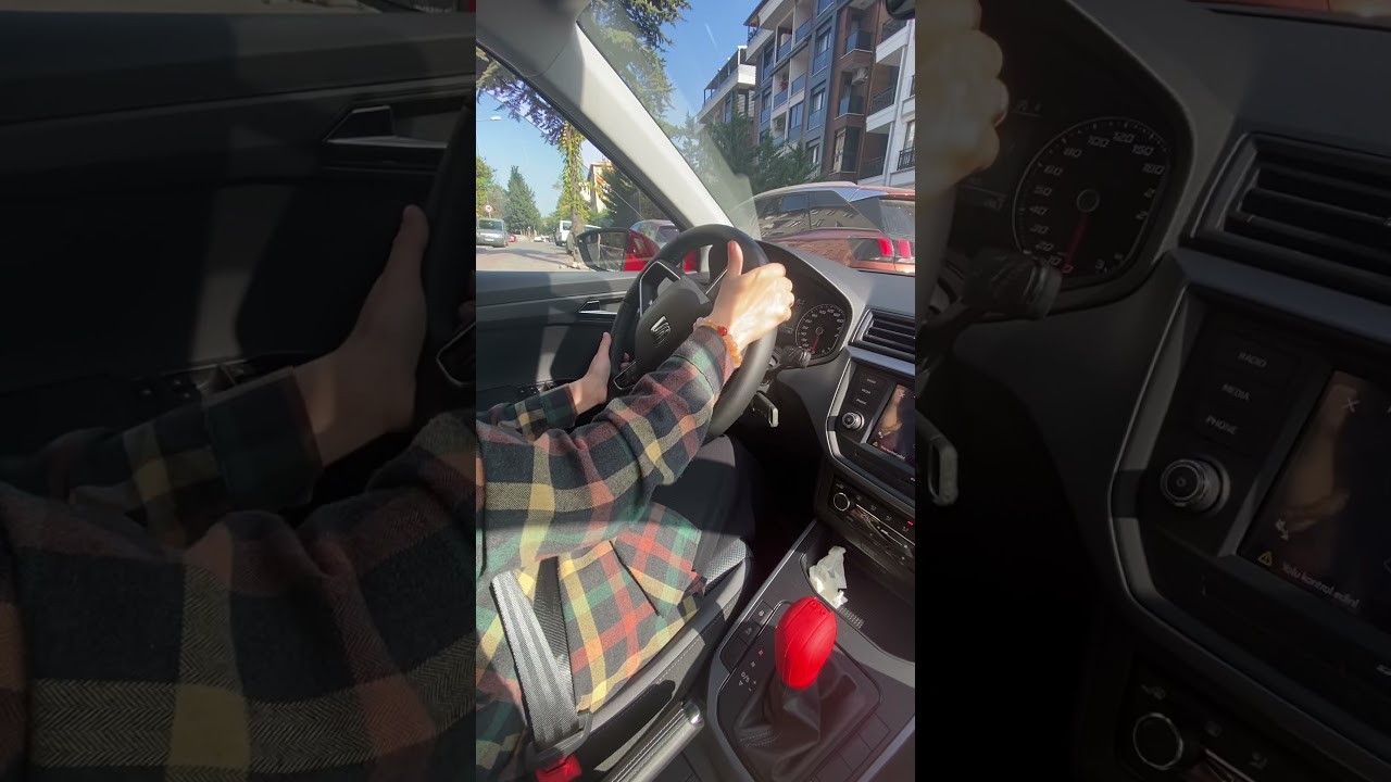 Dar alanda manevra 🔂🔁🔄⤵️🔀