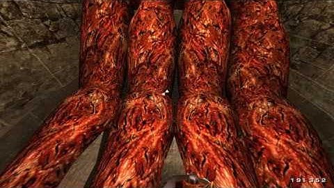 dfwc2008-7[df.cpm]00.32.216(fpsMntr.Russia)