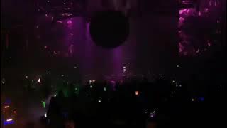 雨一直下YU Yi Zhi Xia Remix 2021