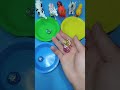 بمبم بمبم بم بم