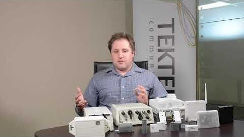 LoRaWAN® Did You Know? There are many benefits to joining the LoRa Alliance®