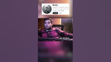 ผู้ชายคนนี้ได้นับเลข 1 ถึง 1ล้านตลอด 16 วันติดต่อกัน #shorts @RiellyMilne