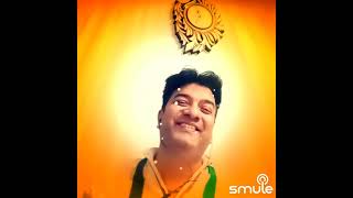 Download Lagu Meri Saason Mein Basaa Hai - Udit Narayan/ Bobby Deol Combo MP3 Download Lagu Meri Saason Mein Basaa Hai - Udit Narayan/ Bobby Deol Combo MP3